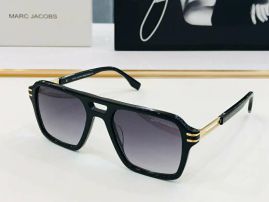 Picture of Marc Jacobs Sunglasses _SKUfw56899925fw